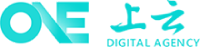湘桥区软件开发公司