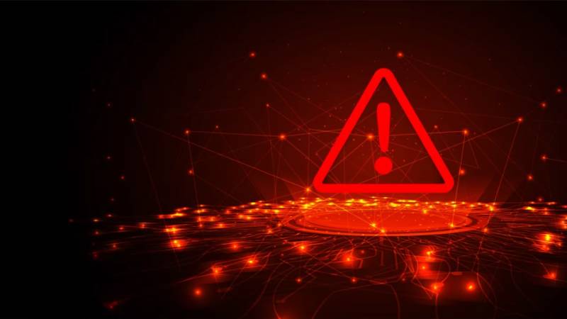 湘桥区软件开发:PHP在国产化软件定制浪潮中的发展趋势探析