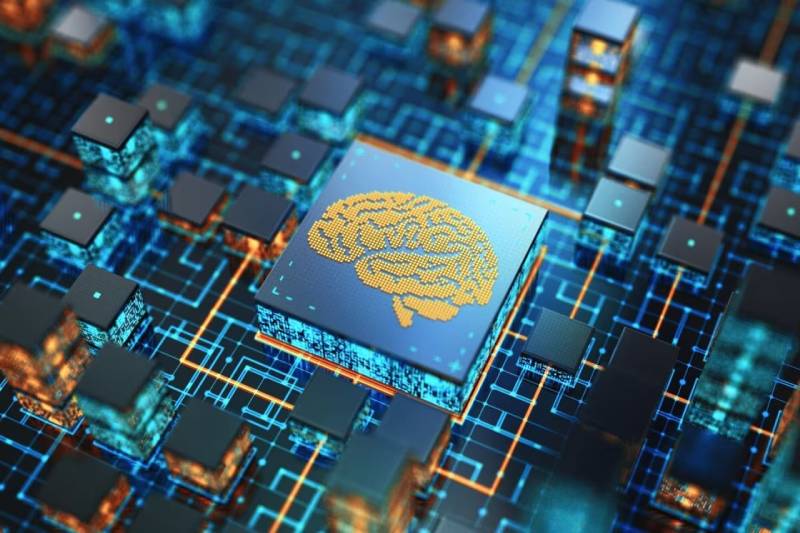 湘桥区中小企业ERP系统:精准规划项目团队规模的秘诀