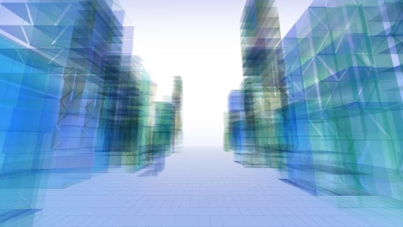 湘桥区软件定制开发公司精准筛选IT人才派遣伙伴的核心攻略