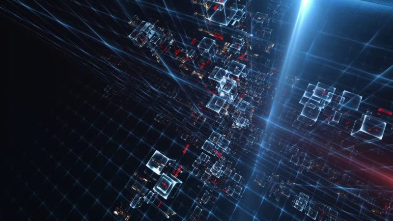 湘桥区制造业MES系统实施:全流程专业落地,让数字化从“规划”到“见效”
