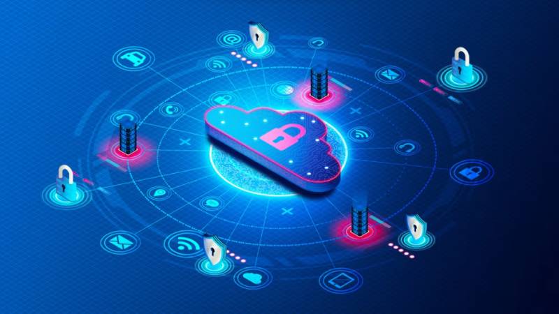 湘桥区系统软件开发:Python引领,筑牢企业数字化根基