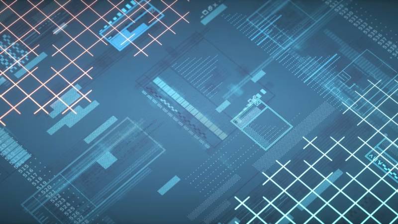 适配电子制造柔性需求:湘桥区电子厂MES系统定制的核心逻辑与落地路径