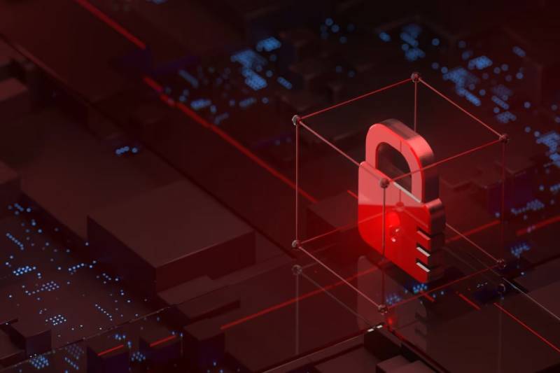 湘桥区企业无云财务团队,财务运营破局实战指南
