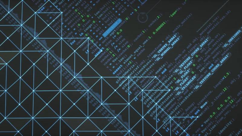 湘桥区制造业MES系统实施：从规划到落地，打通车间数字化的“最后一公里”