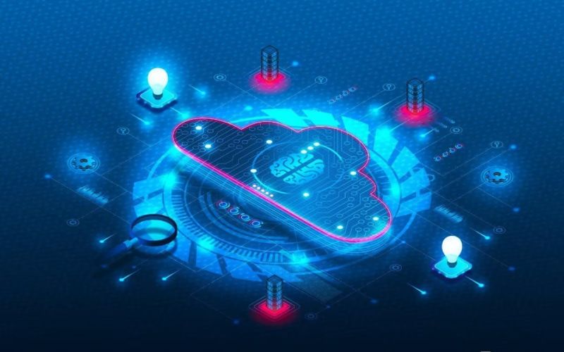 湘桥区ERP系统国产化蝶变:创新路径与实践探索