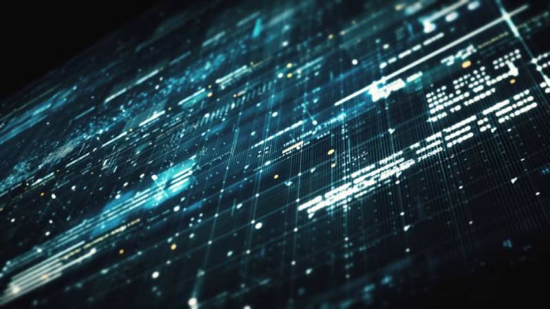 湘桥区软件开发公司揭秘RubyonRails，赋能全球顶尖网络应用的幕后力量