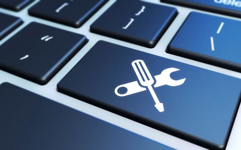 湘桥区软件开发深度剖析PHP与Symfony,赋能Drupal开发新势能
