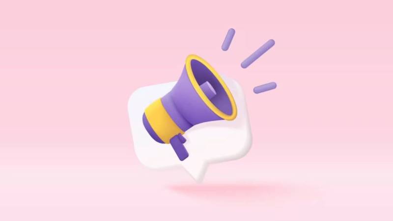 国产化系统适配的核心挑战与破局路径:湘桥区软件开发的技术实践