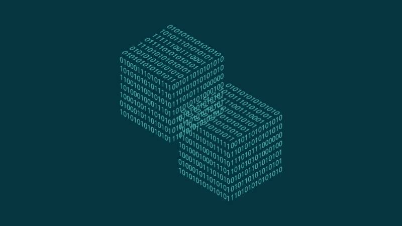 湘桥区工业软件定制:破解制造企业智能化转型的核心密码