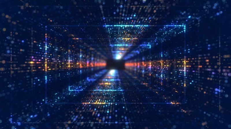 湘桥区软件开发公司领航：京上云科技赋能工业软件定制新征程