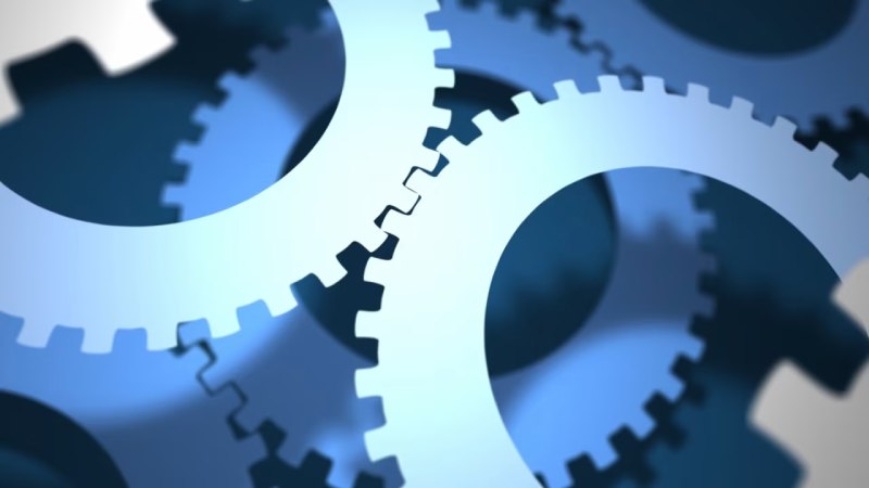 湘桥区软件开发新势力：京上云科技以MES系统开发重塑工业智造格局