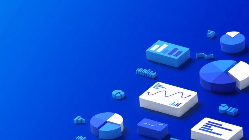 ERP系统开发新思路：京上云科技助力湘桥区企业解锁高效管理密码