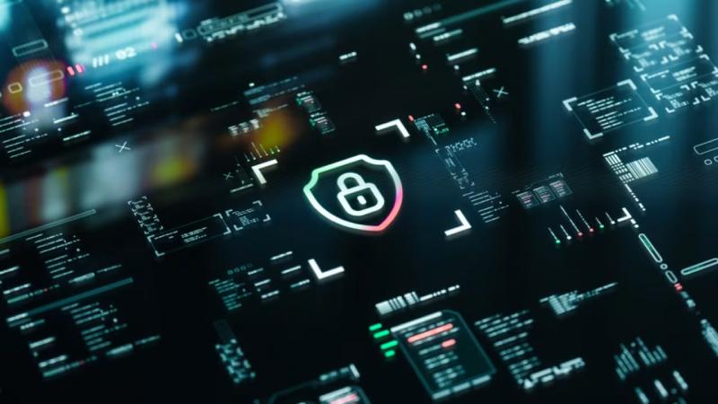 湘桥区ERP系统开发：重构管理模式，助力企业精细化运营
