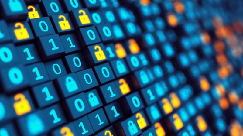 湘桥区软件开发:以硬核实力,筑工业数字基石