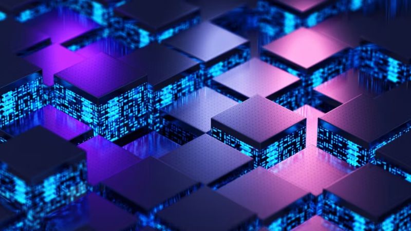 信创国产化驱动PDM升级,湘桥区软件开发公司赋能研发创新
