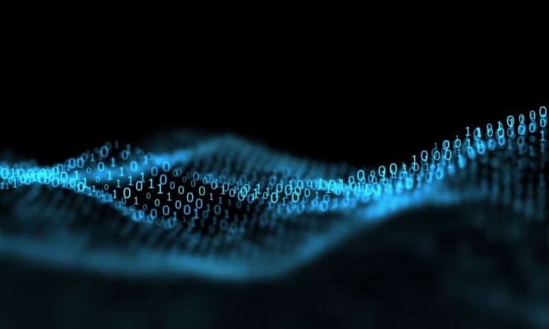 PDM系统信创兼容:湘桥区软件开发公司赋能研发数据安全可控
