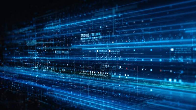 软件开发公司