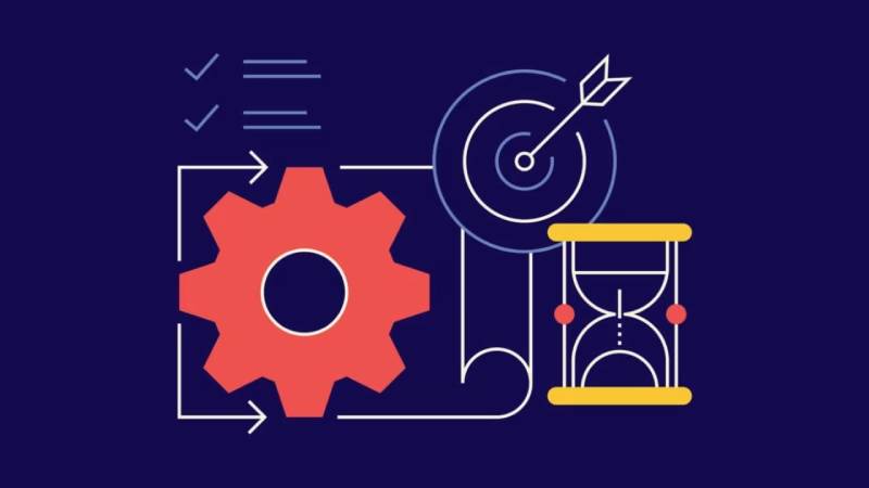 数字创造者:深入了解领先的湘桥区软件开发公司