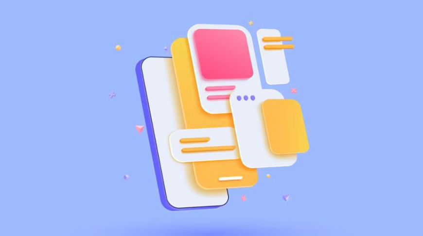 编程先锋:发现最具影响力的湘桥区软件开发公司
