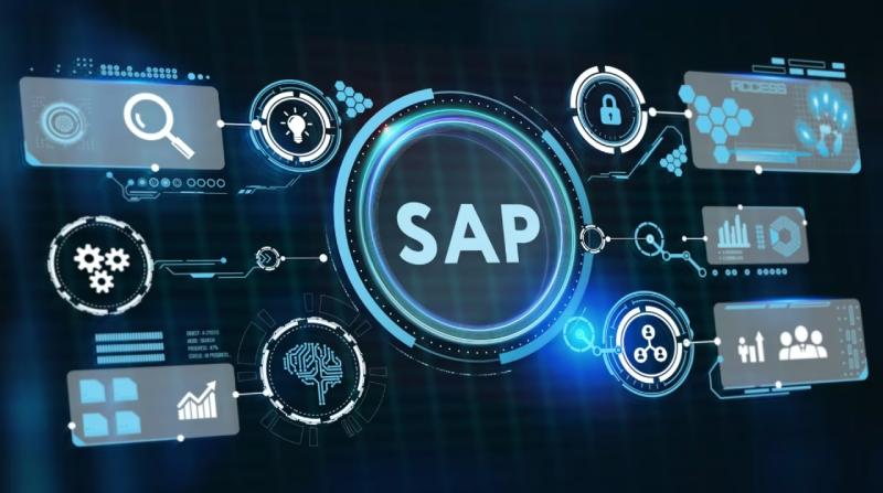 AI-Driven DevOps:湘桥区软件开发公司自动化部署与运维中枢