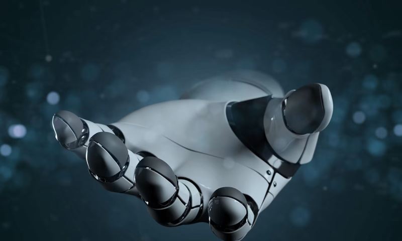 ERP系统信创改造:湘桥区企业数字化转型的核心引擎